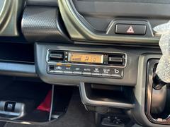 �ڡߥ��ե��Υ���ܥ졼����󡪳Ƽ諒�եȥɥ�󥯤��Ԥ����ƥ����ҡ����ޥ󥹥꡼�������Ĥʤɥ��ե������Τ����ѤȤ��Ƥ�̥�Ϥ⽽ʬ�Ǥ����Υ󥫥ե�����ɥ�󥯤⤴�Ѱդ��Ƥ���ޤ��� 7