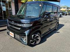 �ڡߥ��ե��Υ���ܥ졼����󡪳Ƽ諒�եȥɥ�󥯤��Ԥ����ƥ����ҡ����ޥ󥹥꡼�������Ĥʤɥ��ե������Τ����ѤȤ��Ƥ�̥�Ϥ⽽ʬ�Ǥ����Υ󥫥ե�����ɥ�󥯤⤴�Ѱդ��Ƥ���ޤ��� 2