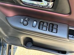 �֥饤��Ÿ����פȤϡ��Уä䥹�ޡ��ȥե���ʤɤΣףţ¥֥饦���ȥ��ץ����Ѥ��Ƥ����ͤ�Ź�ޤ���������饤���̿��ǷҤ������ӥ��ǥ������ե���Ź�Ǥ����Ѥ��������ޤ����ܤ����Ϥ��䤤��碌�������� 6