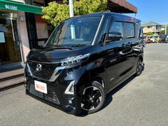 �����ͤΤ��֤�¿�����Ĺ������ꤤ����������ˡ��������ե��Ϻ�Ĺ����ǯ�֡����������ܰʾ�򥫥С����룱��ǯ�ݾڥץ����Ѱդ��Ƥ���ޤ�����󣳣����ߤǤ��������������ޤ��ΤǤ��Ҥ���Ƥ�������� 2