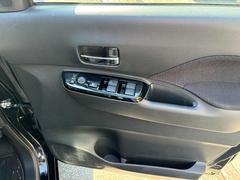 �������ե��Ǥϡ���Ŭ�ʥ����饤�դ�ᤴ���Ƥ�����������˥�����򴹡����������ָ������ʤɤ�»ܡ����ڸ��̾ʥȥåץ�󥯤λ��깩�죶������ǧ�ڹ��죱�����������ǹ⤤������ƥ���������»ܤ��Ƥ���ޤ��� 5