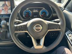 �ڡߥ��ե��Υ���ܥ졼����󡪳Ƽ諒�եȥɥ�󥯤��Ԥ����ƥ����ҡ����ޥ󥹥꡼�������Ĥʤɥ��ե������Τ����ѤȤ��Ƥ�̥�Ϥ⽽ʬ�Ǥ����Υ󥫥ե�����ɥ�󥯤⤴�Ѱդ��Ƥ���ޤ��� 7