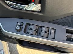 ���Ҥ��Ͻкѡ���Ͽ�ѡ�̤���Ѽ֤ϡ�������Ͽ������֣�ǯ�֡��⤷�������ԣ���������פޤ��ݾ��פ��ޤ����ݾ����Ƥϥ᡼�����ݾڽ�ʥ��ƥʥ󥹥Ρ��ȡˤ˽स�ޤ������ܺ٤ϥ����åդˤ��Ҥͤ��������� 6