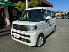 ʡ�������緿���Ͻк�̤���Ѽ�����Ź�������ͤ����ʤ�ȣ���������ʾ塪����ˤʤ������ߤĤ���֥������ե��פǸ������勞�勞���ɤ��ɤ��Υۡ���ڡ�����Ǥ�����ǣţ� 2