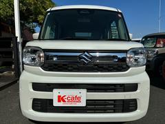 �������ե��Ǥϡ���Ŭ�ʥ����饤�դ�ᤴ���Ƥ�����������˥�����򴹡����������ָ������ʤɤ�»ܡ����ڸ��̾ʥȥåץ�󥯤λ��깩�죶������ǧ�ڹ��죱�����������ǹ⤤������ƥ���������»ܤ��Ƥ���ޤ��� 4