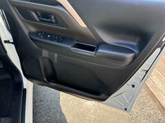 �������ե��Ǥϡ���Ŭ�ʥ����饤�դ�ᤴ���Ƥ�����������˥�����򴹡����������ָ������ʤɤ�»ܡ����ڸ��̾ʥȥåץ�󥯤λ��깩�죶������ǧ�ڹ��죱�����������ǹ⤤������ƥ���������»ܤ��Ƥ���ޤ��� 5