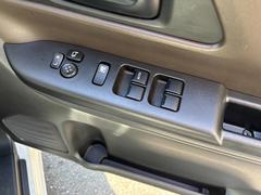 ʡ���������η��Ͻк�̤���Ѽ�����Ź���͵����Ͻк�̤���Ѽ֤����᡼����˭�٤˼��·���Ƥ���ޤ����ڣ������򥳥ߥåȥ��ȡۥ������ե����ꥸ�ʥ�Σ��Ĥ��ݾڤǰ¿��Υ����饤�դ����פ��ޤ��� 6