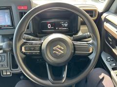 ���Ҥ��Ͻкѡ���Ͽ�ѡ�̤���Ѽ֤ϡ�������Ͽ������֣�ǯ�֡��⤷�������ԣ���������פޤ��ݾ��פ��ޤ����ݾ����Ƥϥ᡼�����ݾڽ�ʥ��ƥʥ󥹥Ρ��ȡˤ˽स�ޤ������ܺ٤ϥ����åդˤ��Ҥͤ��������� 7