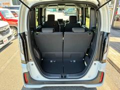 �Ρݣ£ϣإ������� �١������졼�ɡ��Ͻк�̤���Ѽ֡����ޡ��ȥ������ץå��她�����ȡ������ȣ̣ţġ��ѥ���ƥ���� 0802408A30251109W001 5