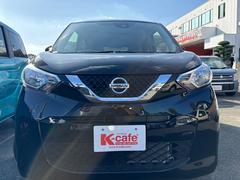 �ڡߥ��ե��Υ���ܥ졼����󡪳Ƽ諒�եȥɥ�󥯤��Ԥ����ƥ����ҡ����ޥ󥹥꡼�������Ĥʤɥ��ե������Τ����ѤȤ��Ƥ�̥�Ϥ⽽ʬ�Ǥ����Υ󥫥ե�����ɥ�󥯤⤴�Ѱդ��Ƥ���ޤ��� 3