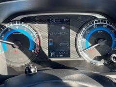 �������ե��Ǥϡ���Ŭ�ʥ����饤�դ�ᤴ���Ƥ�����������˥�����򴹡����������ָ������ʤɤ�»ܡ����ڸ��̾ʥȥåץ�󥯤λ��깩�죶������ǧ�ڹ��죱�����������ǹ⤤������ƥ���������»ܤ��Ƥ���ޤ��� 5