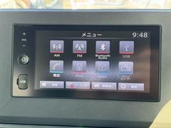 �������ե��Ǥϡ���Ŭ�ʥ����饤�դ�ᤴ���Ƥ�����������˥�����򴹡����������ָ������ʤɤ�»ܡ����ڸ��̾ʥȥåץ�󥯤λ��깩�죶������ǧ�ڹ��죱�����������ǹ⤤������ƥ���������»ܤ��Ƥ���ޤ��� 6