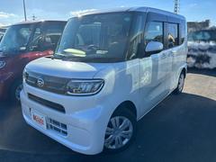 �֥饤��Ÿ����פȤϡ��Уä䥹�ޡ��ȥե���ʤɤΣףţ¥֥饦���ȥ��ץ����Ѥ��Ƥ����ͤ�Ź�ޤ���������饤���̿��ǷҤ������ӥ��ǥ������ե���Ź�Ǥ����Ѥ��������ޤ����ܤ����Ϥ��䤤��碌�������� 2