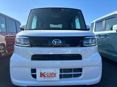 �����ͤΤ��֤�¿�����Ĺ������ꤤ����������ˡ��������ե��Ϻ�Ĺ����ǯ�֡����������ܰʾ�򥫥С����룱��ǯ�ݾڥץ����Ѱդ��Ƥ���ޤ�����󣳣����ߤǤ��������������ޤ��ΤǤ��Ҥ���Ƥ�������� 3