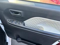 �ڡߥ��ե��Υ���ܥ졼����󡪳Ƽ諒�եȥɥ�󥯤��Ԥ����ƥ����ҡ����ޥ󥹥꡼�������Ĥʤɥ��ե������Τ����ѤȤ��Ƥ�̥�Ϥ⽽ʬ�Ǥ����Υ󥫥ե�����ɥ�󥯤⤴�Ѱդ��Ƥ���ޤ��� 4