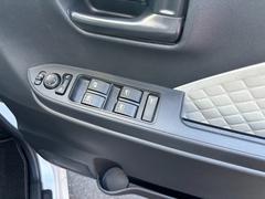 ���Ҥ��Ͻкѡ���Ͽ�ѡ�̤���Ѽ֤ϡ�������Ͽ������֣�ǯ�֡��⤷�������ԣ���������פޤ��ݾ��פ��ޤ����ݾ����Ƥϥ᡼�����ݾڽ�ʥ��ƥʥ󥹥Ρ��ȡˤ˽स�ޤ������ܺ٤ϥ����åդˤ��Ҥͤ��������� 5