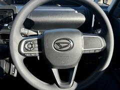 �֥饤��Ÿ����פȤϡ��Уä䥹�ޡ��ȥե���ʤɤΣףţ¥֥饦���ȥ��ץ����Ѥ��Ƥ����ͤ�Ź�ޤ���������饤���̿��ǷҤ������ӥ��ǥ������ե���Ź�Ǥ����Ѥ��������ޤ����ܤ����Ϥ��䤤��碌�������� 6