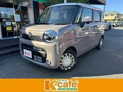 �������ե��Ǥϡ���Ŭ�ʥ����饤�դ�ᤴ���Ƥ�����������˥�����򴹡����������ָ������ʤɤ�»ܡ����ڸ��̾ʥȥåץ�󥯤λ��깩�죶������ǧ�ڹ��죱�����������ǹ⤤������ƥ���������»ܤ��Ƥ���ޤ��� 2