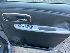 �������ե��Ǥϡ���Ŭ�ʥ����饤�դ�ᤴ���Ƥ�����������˥�����򴹡����������ָ������ʤɤ�»ܡ����ڸ��̾ʥȥåץ�󥯤λ��깩�죶������ǧ�ڹ��죱�����������ǹ⤤������ƥ���������»ܤ��Ƥ���ޤ��� 6