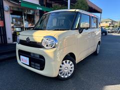 �������ե��Ǥϡ���Ŭ�ʥ����饤�դ�ᤴ���Ƥ�����������˥�����򴹡����������ָ������ʤɤ�»ܡ����ڸ��̾ʥȥåץ�󥯤λ��깩�죶������ǧ�ڹ��죱�����������ǹ⤤������ƥ���������»ܤ��Ƥ���ޤ��� 2