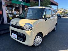 �����ͤΤ��֤�¿�����Ĺ������ꤤ����������ˡ��������ե��Ϻ�Ĺ����ǯ�֡����������ܰʾ�򥫥С����룱��ǯ�ݾڥץ����Ѱդ��Ƥ���ޤ�����󣳣����ߤǤ��������������ޤ��ΤǤ��Ҥ���Ƥ�������� 3