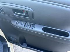 �ڡߥ��ե��Υ���ܥ졼����󡪳Ƽ諒�եȥɥ�󥯤��Ԥ����ƥ����ҡ����ޥ󥹥꡼�������Ĥʤɥ��ե������Τ����ѤȤ��Ƥ�̥�Ϥ⽽ʬ�Ǥ����Υ󥫥ե�����ɥ�󥯤⤴�Ѱդ��Ƥ���ޤ��� 5