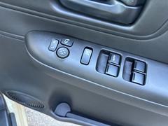 �ڡߥ��ե��Υ���ܥ졼����󡪳Ƽ諒�եȥɥ�󥯤��Ԥ����ƥ����ҡ����ޥ󥹥꡼�������Ĥʤɥ��ե������Τ����ѤȤ��Ƥ�̥�Ϥ⽽ʬ�Ǥ����Υ󥫥ե�����ɥ�󥯤⤴�Ѱդ��Ƥ���ޤ��� 6