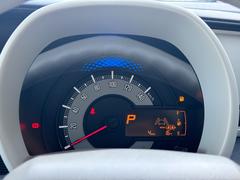 �������ե��Ǥϡ���Ŭ�ʥ����饤�դ�ᤴ���Ƥ�����������˥�����򴹡����������ָ������ʤɤ�»ܡ����ڸ��̾ʥȥåץ�󥯤λ��깩�죶������ǧ�ڹ��죱�����������ǹ⤤������ƥ���������»ܤ��Ƥ���ޤ��� 7