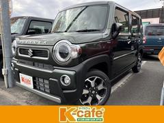 ڡߥեΥܥ졼󡪳Ƽ諒եȥɥ󥯤Ԥƥҡޥ󥹥꡼ĤʤɥեΤѤȤƤ̥Ϥ⽽ʬǤΥ󥫥եɥ󥯤⤴ѰդƤޤ 2