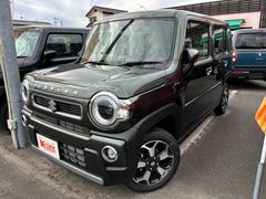 ͤΤ֤¿ĹꤤˡեϺĹǯ֡ܰʾ򥫥С룱ǯݾڥץѰդƤޤ󣳣ߤǤޤΤǤҤƤ 4