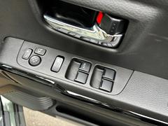 ʡ緿Ͻк̤ѼŹͤʤȣʾ塪ˤʤߤĤ֥եפǸ勞勞ɤɤΥۡڡǤǣţ 7