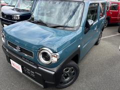 ʡ�������緿���Ͻк�̤���Ѽ�����Ź�������ͤ����ʤ�ȣ���������ʾ塪����ˤʤ������ߤĤ���֥������ե��פǸ������勞�勞���ɤ��ɤ��Υۡ���ڡ�����Ǥ�����ǣţ� 4