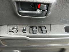 �������ե��Ǥϡ���Ŭ�ʥ����饤�դ�ᤴ���Ƥ�����������˥�����򴹡����������ָ������ʤɤ�»ܡ����ڸ��̾ʥȥåץ�󥯤λ��깩�죶������ǧ�ڹ��죱�����������ǹ⤤������ƥ���������»ܤ��Ƥ���ޤ��� 7