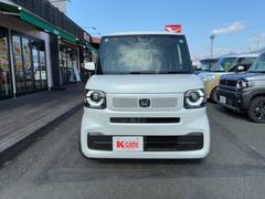 �������ե��Ǥϡ���Ŭ�ʥ����饤�դ�ᤴ���Ƥ�����������˥�����򴹡����������ָ������ʤɤ�»ܡ����ڸ��̾ʥȥåץ�󥯤λ��깩�죶������ǧ�ڹ��죱�����������ǹ⤤������ƥ���������»ܤ��Ƥ���ޤ��� 2