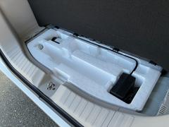 ʡ�������緿���Ͻк�̤���Ѽ�����Ź�������ͤ����ʤ�ȣ���������ʾ塪����ˤʤ������ߤĤ���֥������ե��פǸ������勞�勞���ɤ��ɤ��Υۡ���ڡ�����Ǥ�����ǣţ� 7