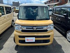 �����̻�������������������̰�������ˤ�륳���Ⱥ︺�ۡ��������������Ǥ�������¿�������ۡڸ�ΨŪ�ʥ����ƥಽ�ǺǾ��Ϳ��Υ����åդǱ��Ĥ��ͷ����㸺�ۤ�����ʤ�¸����ޤ����� 4