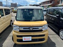 �ڡߥ��ե��Υ���ܥ졼����󡪳Ƽ諒�եȥɥ�󥯤��Ԥ����ƥ����ҡ����ޥ󥹥꡼�������Ĥʤɥ��ե������Τ����ѤȤ��Ƥ�̥�Ϥ⽽ʬ�Ǥ����Υ󥫥ե�����ɥ�󥯤⤴�Ѱդ��Ƥ���ޤ��� 5