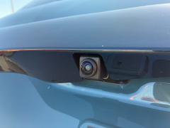 �������ե��Ǥϡ���Ŭ�ʥ����饤�դ�ᤴ���Ƥ�����������˥�����򴹡����������ָ������ʤɤ�»ܡ����ڸ��̾ʥȥåץ�󥯤λ��깩�죶������ǧ�ڹ��죱�����������ǹ⤤������ƥ���������»ܤ��Ƥ���ޤ��� 5