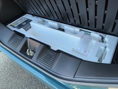 ʡ�������緿���Ͻк�̤���Ѽ�����Ź�������ͤ����ʤ�ȣ���������ʾ塪����ˤʤ������ߤĤ���֥������ե��פǸ������勞�勞���ɤ��ɤ��Υۡ���ڡ�����Ǥ�����ǣţ� 7