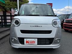 �������ե��Ǥϡ���Ŭ�ʥ����饤�դ�ᤴ���Ƥ�����������˥�����򴹡����������ָ������ʤɤ�»ܡ����ڸ��̾ʥȥåץ�󥯤λ��깩�죶������ǧ�ڹ��죱�����������ǹ⤤������ƥ���������»ܤ��Ƥ���ޤ��� 4