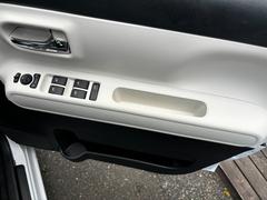 �ڡߥ��ե��Υ���ܥ졼����󡪳Ƽ諒�եȥɥ�󥯤��Ԥ����ƥ����ҡ����ޥ󥹥꡼�������Ĥʤɥ��ե������Τ����ѤȤ��Ƥ�̥�Ϥ⽽ʬ�Ǥ����Υ󥫥ե�����ɥ�󥯤⤴�Ѱդ��Ƥ���ޤ��� 5