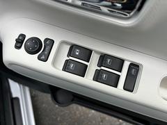 ���Ҥ��Ͻкѡ���Ͽ�ѡ�̤���Ѽ֤ϡ�������Ͽ������֣�ǯ�֡��⤷�������ԣ���������פޤ��ݾ��פ��ޤ����ݾ����Ƥϥ᡼�����ݾڽ�ʥ��ƥʥ󥹥Ρ��ȡˤ˽स�ޤ������ܺ٤ϥ����åդˤ��Ҥͤ��������� 6