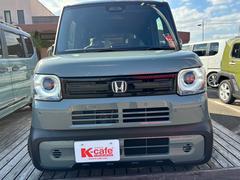 ���Ҥ��Ͻкѡ���Ͽ�ѡ�̤���Ѽ֤ϡ�������Ͽ������֣�ǯ�֡��⤷�������ԣ���������פޤ��ݾ��פ��ޤ����ݾ����Ƥϥ᡼�����ݾڽ�ʥ��ƥʥ󥹥Ρ��ȡˤ˽स�ޤ������ܺ٤ϥ����åդˤ��Ҥͤ��������� 4