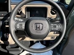 �֥饤��Ÿ����פȤϡ��Уä䥹�ޡ��ȥե���ʤɤΣףţ¥֥饦���ȥ��ץ����Ѥ��Ƥ����ͤ�Ź�ޤ���������饤���̿��ǷҤ������ӥ��ǥ������ե���Ź�Ǥ����Ѥ��������ޤ����ܤ����Ϥ��䤤��碌�������� 7