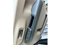 ʡ���������η��Ͻк�̤���Ѽ�����Ź���͵����Ͻк�̤���Ѽ֤����᡼����˭�٤˼��·���Ƥ���ޤ����ڣ������򥳥ߥåȥ��ȡۥ������ե����ꥸ�ʥ�Σ��Ĥ��ݾڤǰ¿��Υ����饤�դ����פ��ޤ��� 5