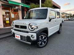 ʡ�������緿���Ͻк�̤���Ѽ�����Ź�������ͤ����ʤ�ȣ���������ʾ塪����ˤʤ������ߤĤ���֥������ե��פǸ������勞�勞���ɤ��ɤ��Υۡ���ڡ�����Ǥ�����ǣţ� 2