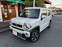 �֥饤��Ÿ����פȤϡ��Уä䥹�ޡ��ȥե���ʤɤΣףţ¥֥饦���ȥ��ץ����Ѥ��Ƥ����ͤ�Ź�ޤ���������饤���̿��ǷҤ������ӥ��ǥ������ե���Ź�Ǥ����Ѥ��������ޤ����ܤ����Ϥ��䤤��碌�������� 3