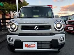 ʡ���������η��Ͻк�̤���Ѽ�����Ź���͵����Ͻк�̤���Ѽ֤����᡼����˭�٤˼��·���Ƥ���ޤ����ڣ������򥳥ߥåȥ��ȡۥ������ե����ꥸ�ʥ�Σ��Ĥ��ݾڤǰ¿��Υ����饤�դ����פ��ޤ��� 5