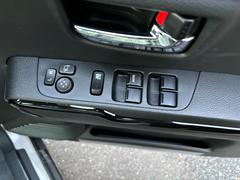 ʡ�������緿���Ͻк�̤���Ѽ�����Ź�������ͤ����ʤ�ȣ���������ʾ塪����ˤʤ������ߤĤ���֥������ե��פǸ������勞�勞���ɤ��ɤ��Υۡ���ڡ�����Ǥ�����ǣţ� 6