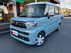 �֥饤��Ÿ����פȤϡ��Уä䥹�ޡ��ȥե���ʤɤΣףţ¥֥饦���ȥ��ץ����Ѥ��Ƥ����ͤ�Ź�ޤ���������饤���̿��ǷҤ������ӥ��ǥ������ե���Ź�Ǥ����Ѥ��������ޤ����ܤ����Ϥ��䤤��碌�������� 2